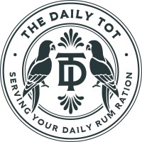 The Daily Tot logo - Similar company to Haichuantech