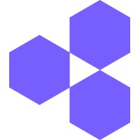 Aguru logo - Similar company to Inventory Planner By Sage