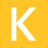 KLEIN architecten logo - Similar company to Oost 5 Architectuur