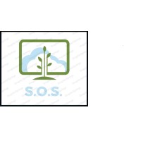 Sustainable Office Systems logo - Similar company to Razpro