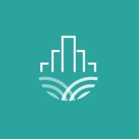 salesradar.io logo - Similar company to E-Warehousing