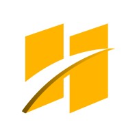 HorizNet logo - Similar company to Quarkxr