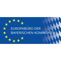 Europabüro der bayerischen Kommunen logo - Similar company to Europabüro Der Baden-Württembergischen Kommunen