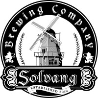 Solvang Brewing Company, Inc.