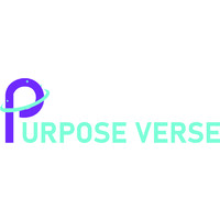 Purpose Verse logo - Similar company to Inquest Research & Consulting