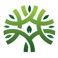 Zitouna Tamkeen logo - Similar company to El Amel De Microfinance