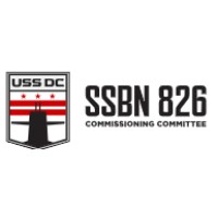 USS District of Columbia Commissioning Committee logo - Similar company to Emn Construction