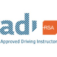 A & C Driving School