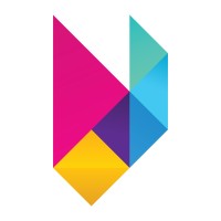WEBSENSA logo - Similar company to Connectish