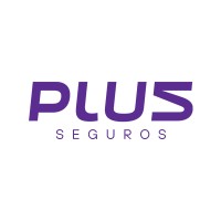 Plus Seguros logo - Similar company to Erc Capital