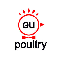 EU POULTRY GROUP logo - Similar company to Peralcon Foods Ltd.