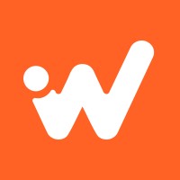 WeScale logo - Similar company to Digital Delane
