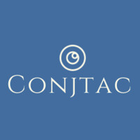 Conjtac Llc
