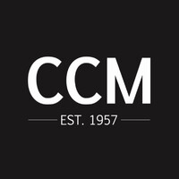 Your Tax Shop logo - Similar company to Kmc Wealth Management Ltd