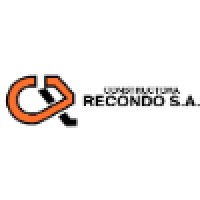 Constructora Recondo S.A.