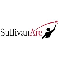 SullivanArc logo - Similar company to New Hope Community, Inc.