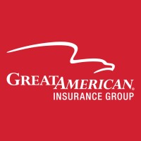 Great American Insurance Group logo - Similar company to Xinsurance