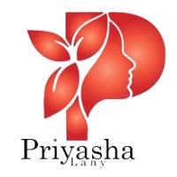 Priyasha Lany Designs logo - Similar company to River Bourne Centre