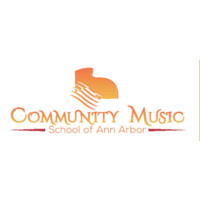 Community Music School Of Ann Arbor
