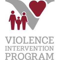 VIP COMMUNITY MENTAL HEALTH CENTER, INC logo - Similar company to Violence Intervention Program