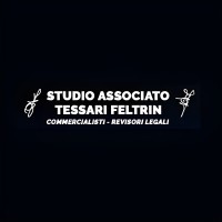 Studio Associato Fabrizio Tessari & Enrico Feltrin logo - Similar company to Omniasolution Service Srl