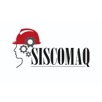 SISCOMAQ logo - Similar company to Sivasa