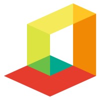 KSA Interiors logo - Similar company to Creative