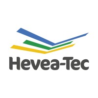 Hevea-Tec logo - Similar company to Ask Trading Importação E Exportação Ltda