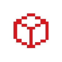 PARALAXE 3D logo - Similar company to Micillic