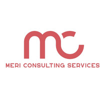 Meri Consulting Services