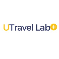 Utravel Lab