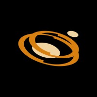 Saquetto Industrial logo - Similar company to Semep Spzoo