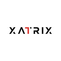 Xatrix Automotive logo - Similar company to Ml Performance