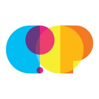 Co-Op Creatives