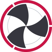 Newcastle University Engineering Projects Society