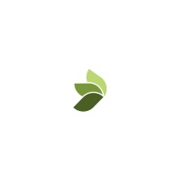 Insight Out Therapy & Wellness logo - Similar company to Cmpm Consulting Llc