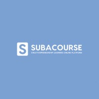 Subacourse