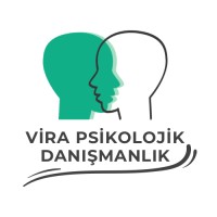 Vira Psikolojik Danışmanlık Merkezi logo - Similar company to Yada Eğitim