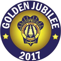 JVM Alumni Association (DAV JVM) logo - Similar company to Jawahar Vidya Mandir, Shyamali