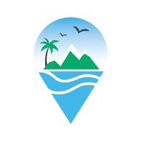 HolidayLoc® logo - Similar company to Locatechnologies