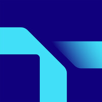 Tectonium