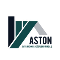 Aston Real Estate Investment Group logo - Similar company to Aston Capital Partners