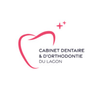 Espace Dentaire du Lagon logo - Similar company to Association Forse