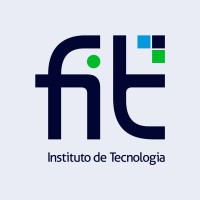 FIT - Instituto de Tecnologia logo - Similar company to Itriad Pesquisa E Desenvolvimento