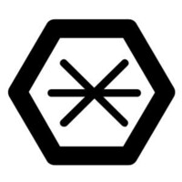 Le Centre Samcha logo - Similar company to Planète Spas Et Piscines