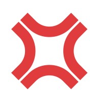 Phillips Steel logo - Similar company to Bend-Tek Inc.