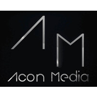 Acon Media