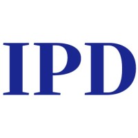 Industrial Process Design Inc logo - Similar company to Composite Technology & Infrastructure, Llc