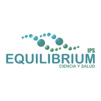 Equilibrium IPS logo - Similar company to Capibarasmx