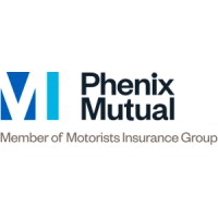 Phenix Mutual Fire Insurance Company logo - Similar company to Jackson, Dieken & Associates